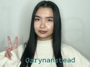 Garynanstead