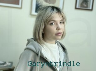 Garynbrindle