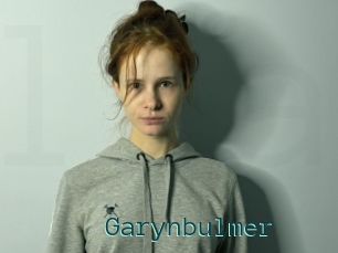 Garynbulmer