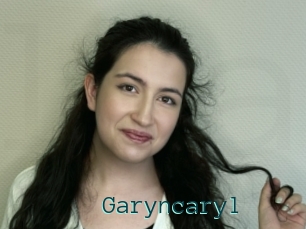 Garyncaryl