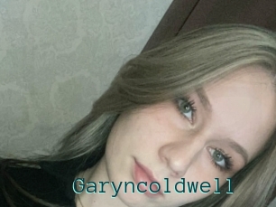 Garyncoldwell