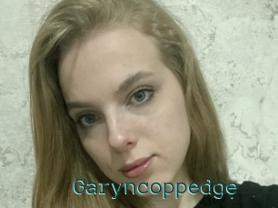 Garyncoppedge