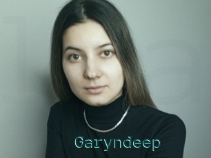 Garyndeep