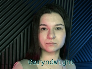 Garyndwight