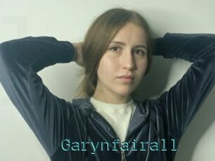 Garynfairall