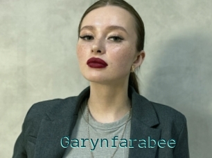 Garynfarabee