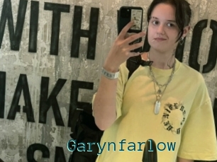 Garynfarlow