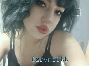 Garynfitt