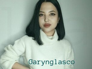 Garynglasco