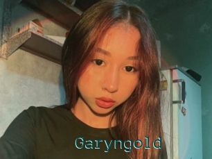Garyngold