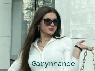 Garynhance