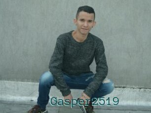Gasper2519