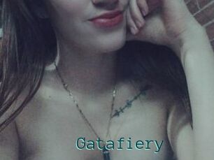 Gatafiery