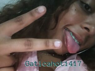 Gaticahot1417