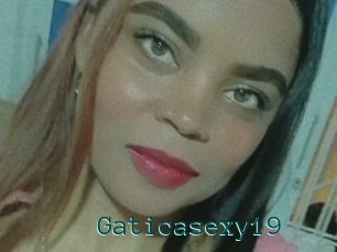 Gaticasexy19