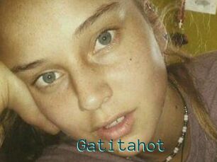 Gatitahot