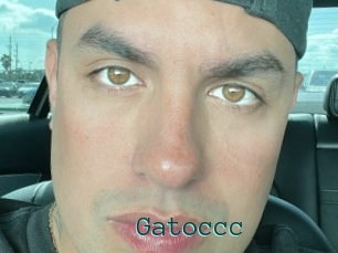 Gatoccc