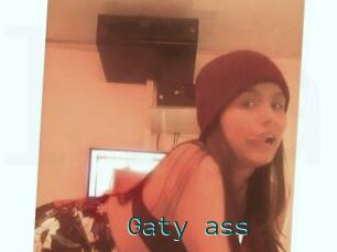 Gaty_ass