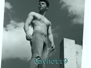 Gavhot19