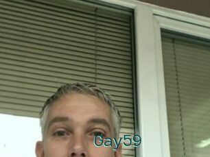 Gay59