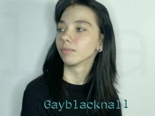 Gayblacknall