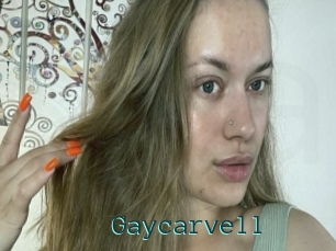 Gaycarvell