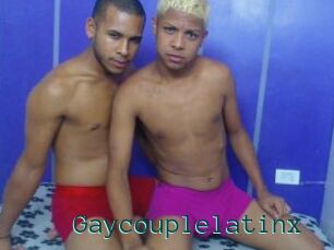 Gaycouplelatinx