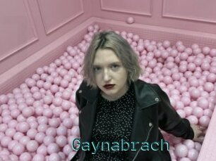 Gaynabrach