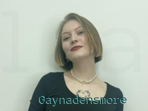 Gaynadensmore