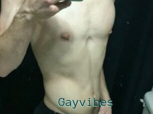Gayvibes