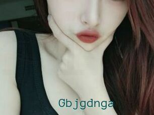 Gbjgdnga