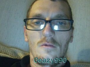 Geazy990
