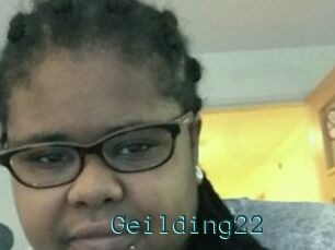 Geilding22
