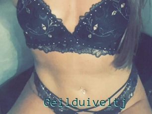 Geilduiveltj