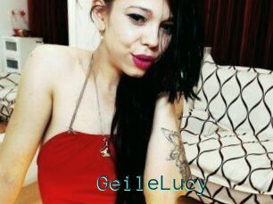 GeileLucy