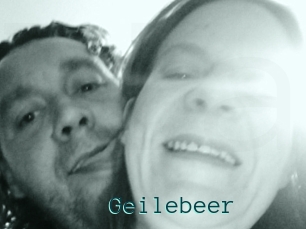 Geilebeer