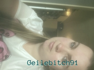 Geilebitch91