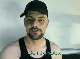 Geilebobx
