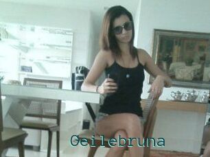 Geilebruna
