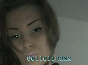 Geilelindax