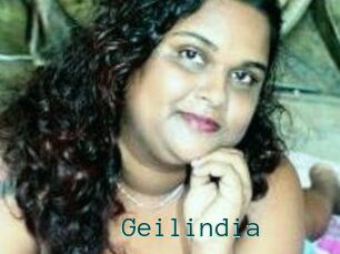 Geilindia