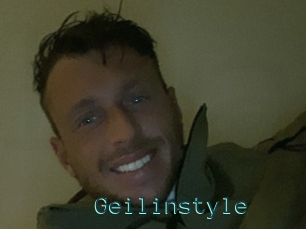 Geilinstyle