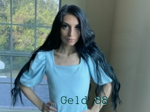 Geld_88