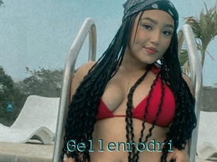 Gellenrodri