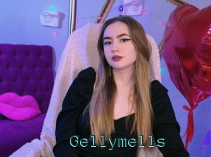Gellymells