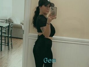 Gem