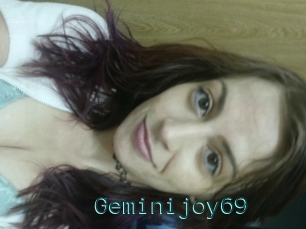 Geminijoy69