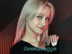 Gemmabagge