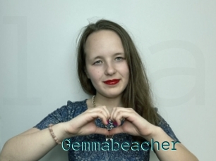Gemmabeacher