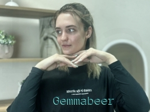 Gemmabeer